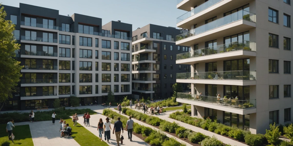 Loi_Pinel_:_ce_que_tout_locataire_doit_savoir_pour_profiter_d_un_logement_attractif