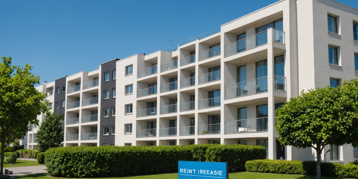 loi pinel augmentation loyer
