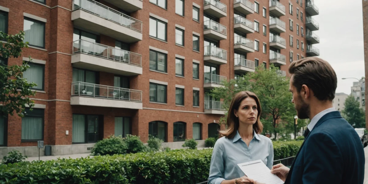 Louer_Un_Appartement_:_Faut_il_Payer_la_Taxe_d_Habitation_?
