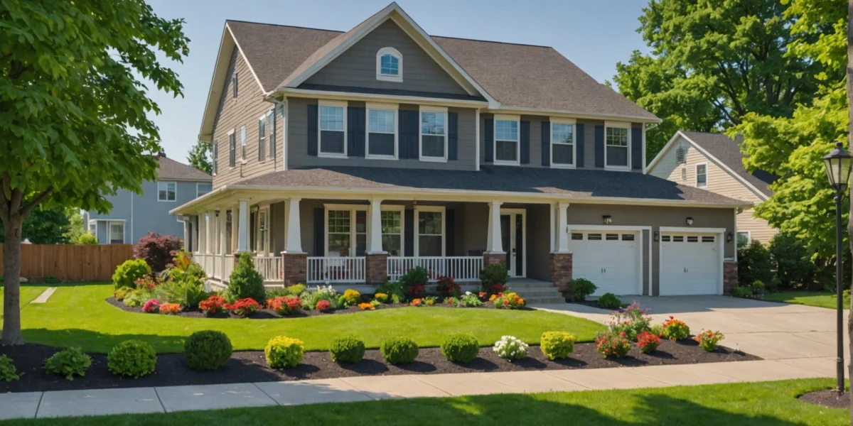 Maison_principale_et_appartement_indépendant:_une_solution_immobilière_rentable_et_flexible