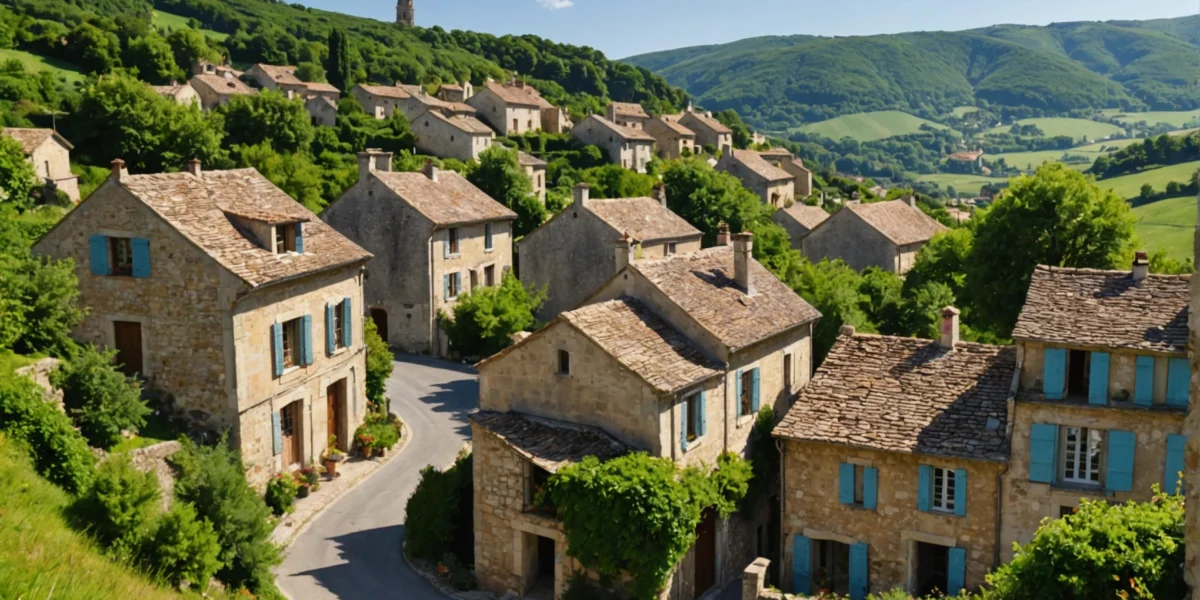 Maisons_Gratuites_en_France_:_Opportunités_et_Astuces_pour_Devenir_Propriétaire