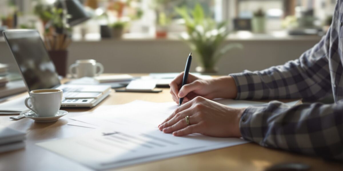 modele de lettre de surendettement gratuit