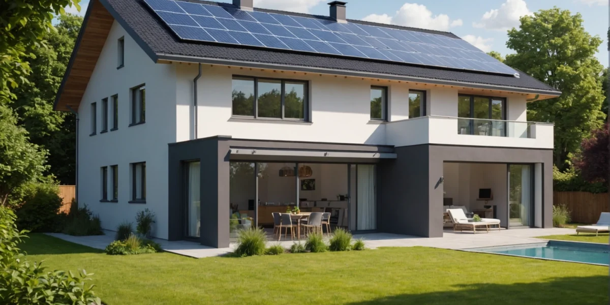 Optimiser_l_Efficacité_Énergétique_de_Votre_Maison:_Guide_Pratique_pour_une_Rénovation_Réussie
