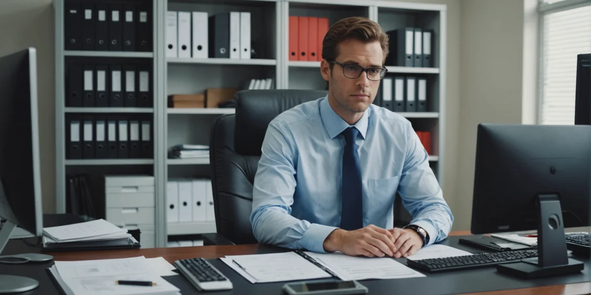 Optimiser_la_Comptabilité_pour_les_Agences_Immobilières:_Conseils_et_Meilleures_Pratiques