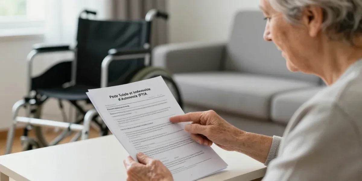 ptia assurance définition