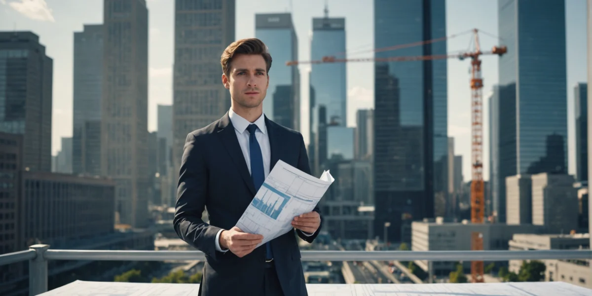 Plongez_dans_l_immobilier:_premiers_pas_pour_investir_avec_succès_!