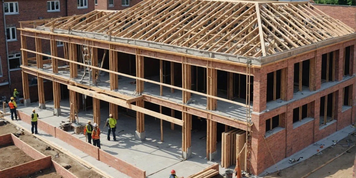 Pourquoi_Opter_pour_une_Extension_de_Maison_avec_Étage_dans_l_Immobilier_?
