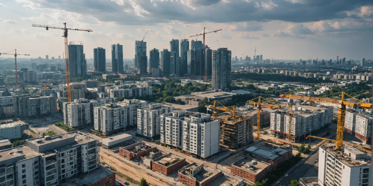 Pourquoi_les_prix_immobiliers_montent_dans_un_marché_incertain_?