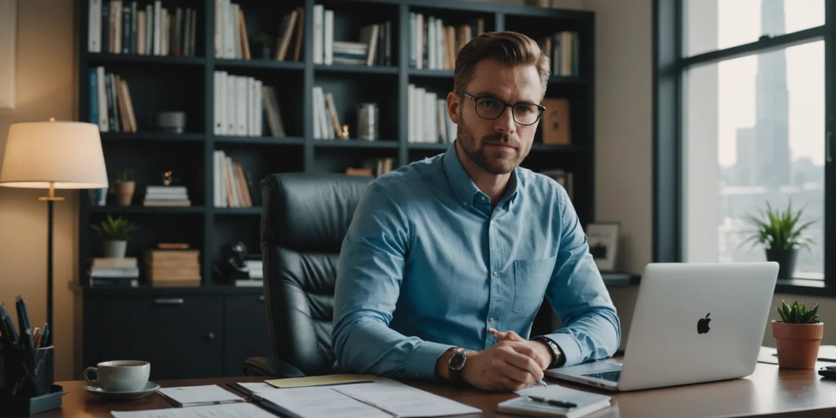 pret immobilier auto entrepreneur