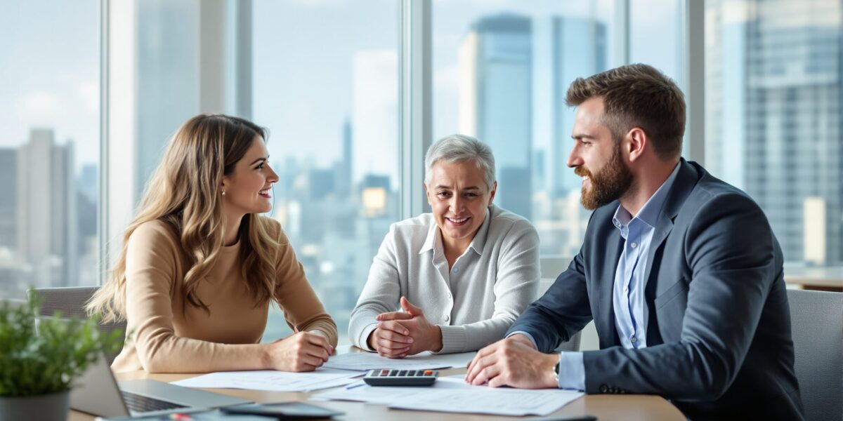 prévision taux immobilier 2025 25 ans