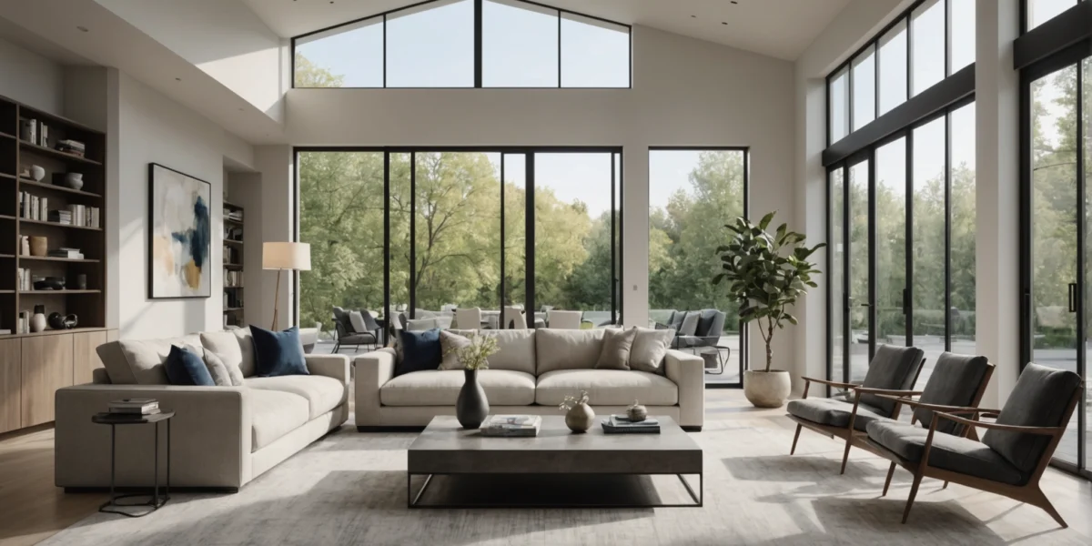 Quand_l_immobilier_réinvente_le_contemporain_:_tendances_surprenantes_2024