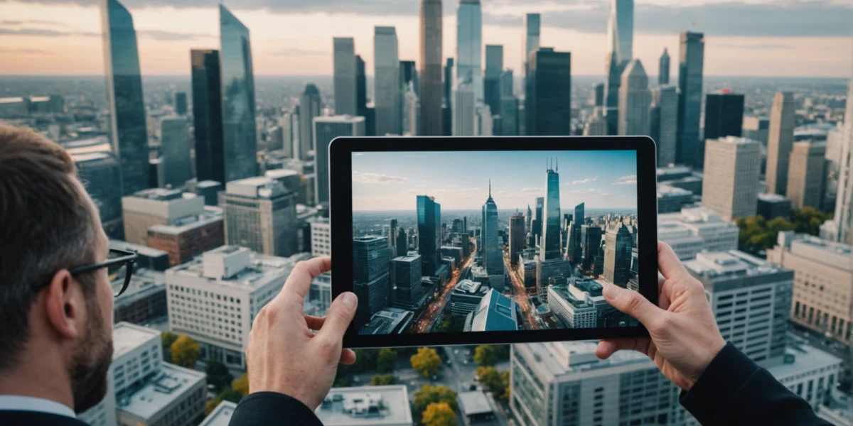 Quand_la_technologie_redessine_le_marché_immobilier_:_à_quoi_s_attendre_demain_?