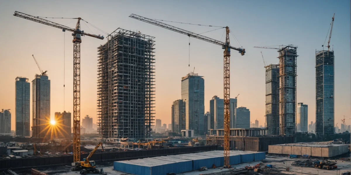 Quand_le_marché_immobilier_défie_les_prévisions_:_une_métamorphose_inattendue