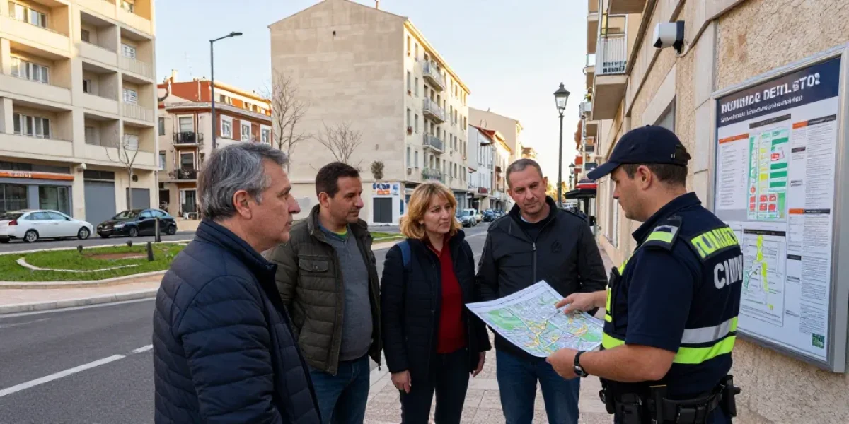 quartier nord marseille