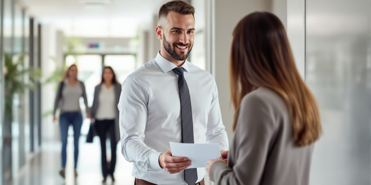 gestionnaire immobilier