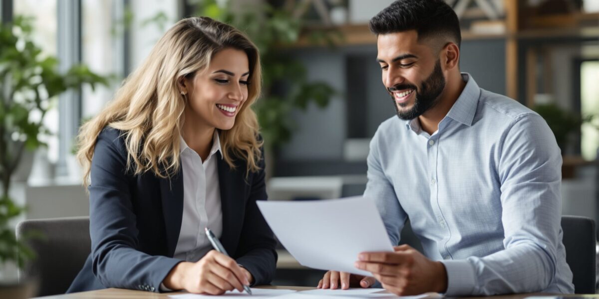 frais d agence immobilière