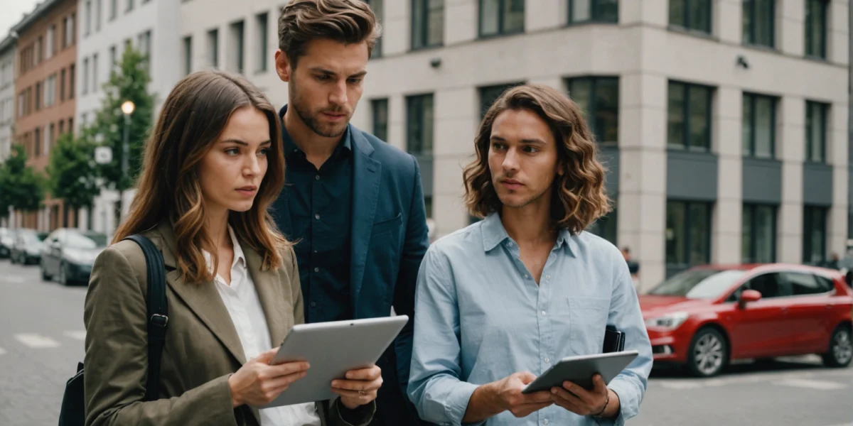 Réussir_son_investissement_locatif_sans_apport_:_Stratégies_et_conseils_pratiques