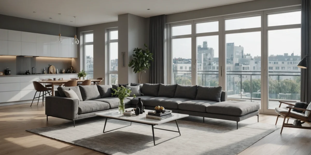 Revendre_un_Appartement_Neuf_Jamais_Habité:_Stratégies_et_Astuces