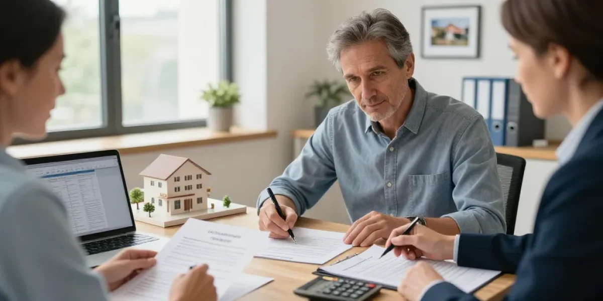 sci immobilier locatif