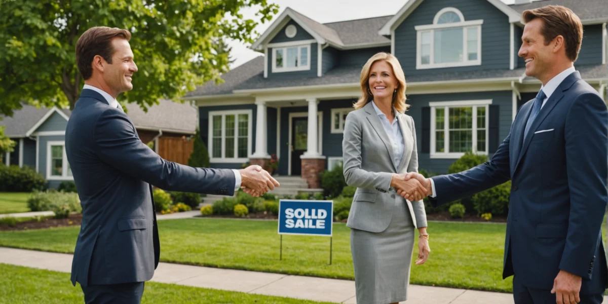 Secrets_insoupçonnés_pour_vendre_votre_bien_immobilier_en_un_temps_record_!