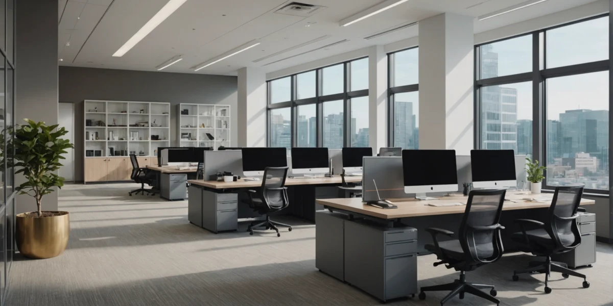 Solutions_de_Location_Idéales_pour_les_Professions_Libérales_dans_l_Immobilier
