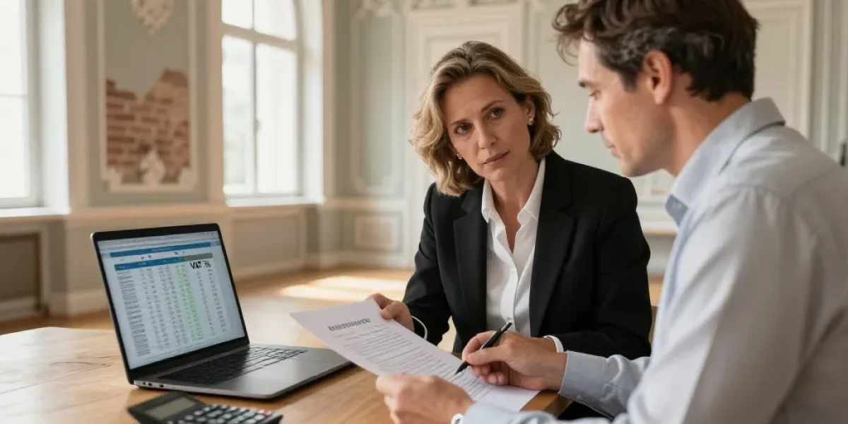 tva sur achat immobilier ancien