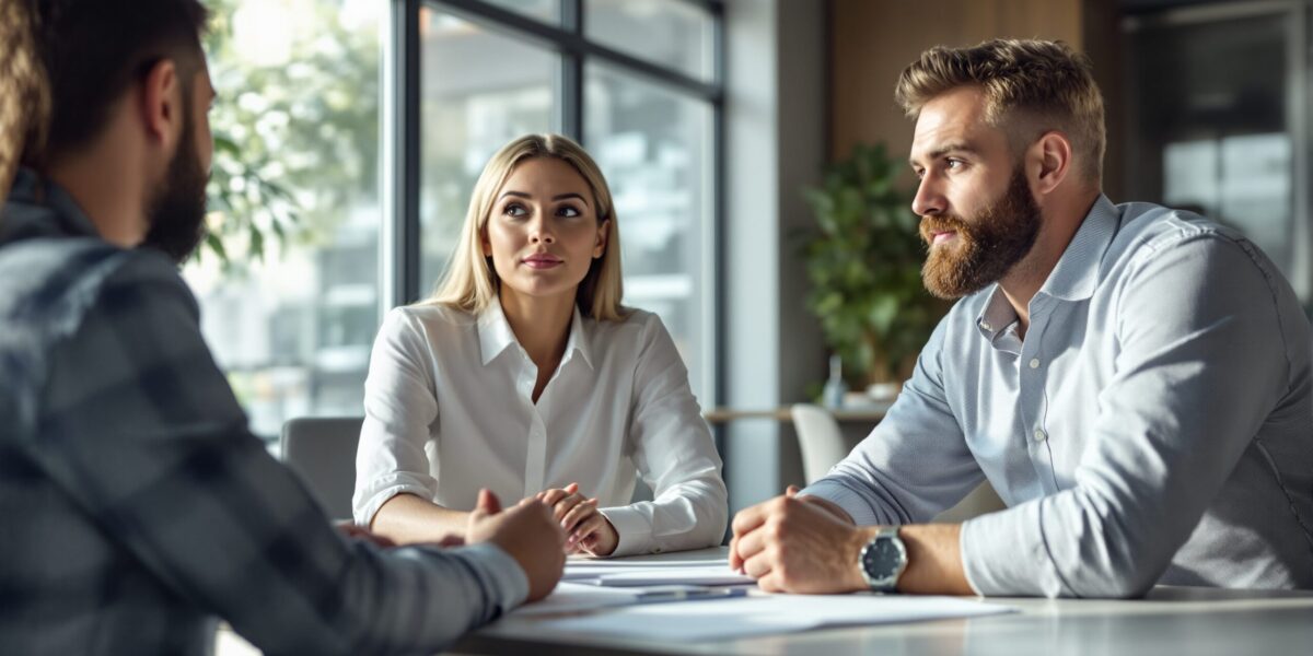 taux rachat de crédit immobilier