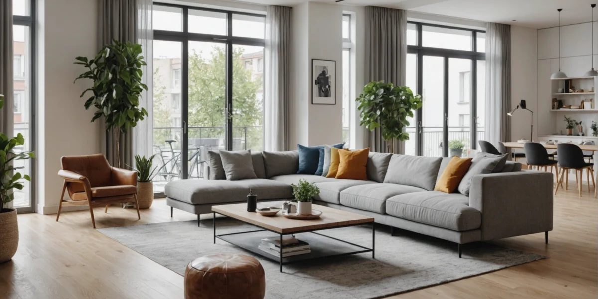 Trouver_l_Appartement_Idéal_à_Louer:_Astuces_et_Conseils_Pratiques