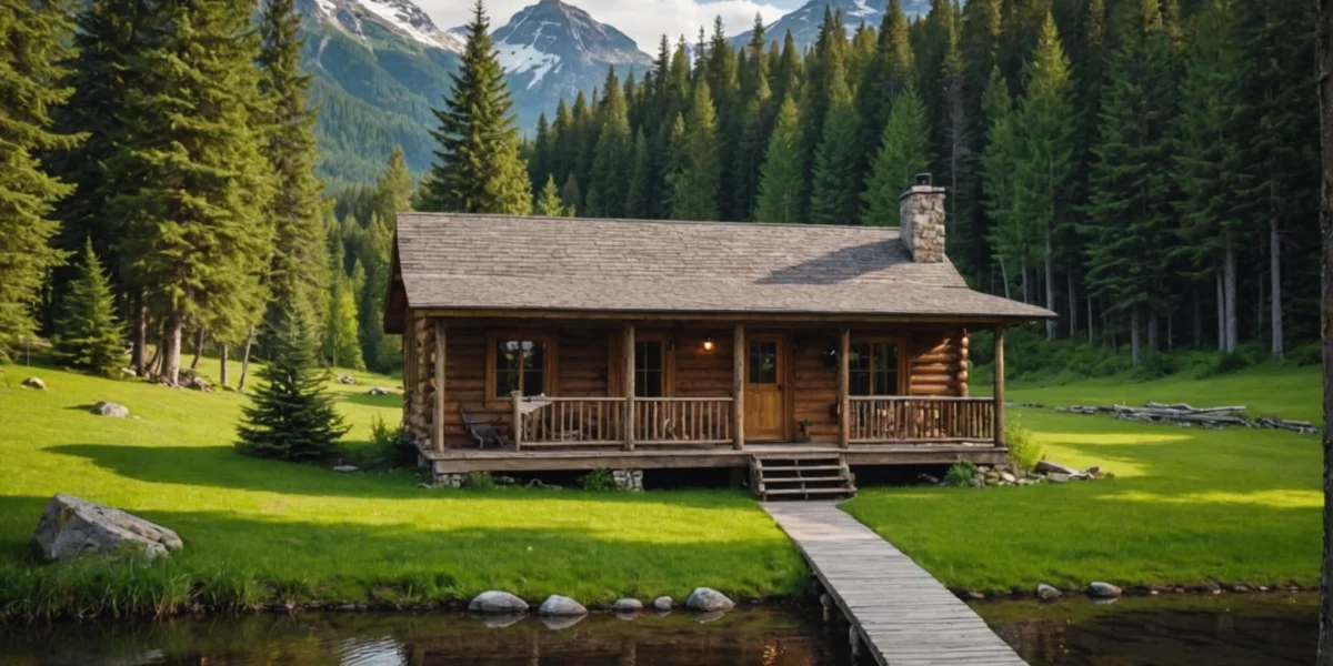 Trouver_un_Chalet_en_Bois_Abordable:_Opportunités_et_Conseils_dans_l_Immobilier
