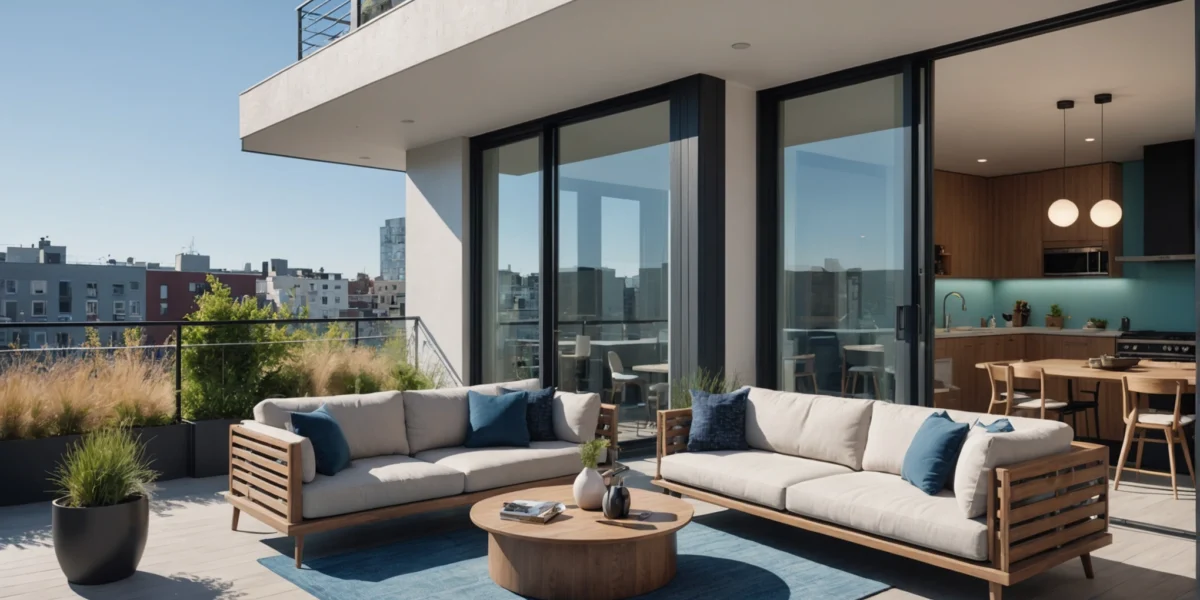 Trouver_votre_appartement_idéal_à_150_000_euros_:_conseils_et_opportunités