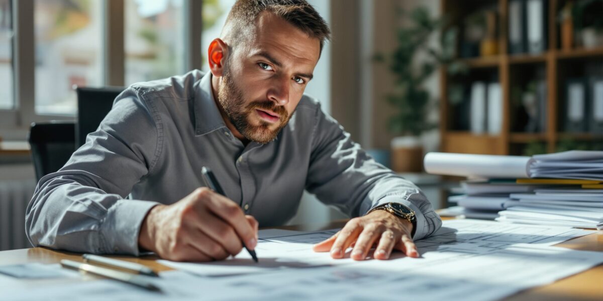 comment calculer la valeur locative cadastrale