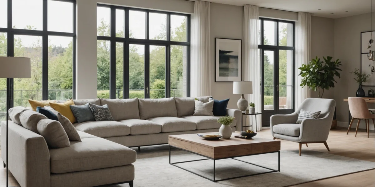 décrocher_l_or_:_secrets_pour_vendre_votre_bien_immobilier_en_un_temps_record