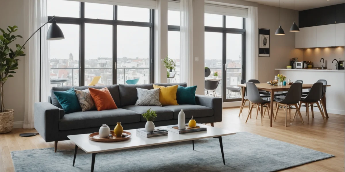 location_meublée_:_les_atouts_cachés_qui_vont_vous_étonner_dans_l_immobilier